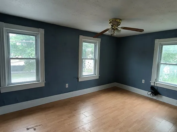 807-809 Bowers St, Martinsburg, WV 25401