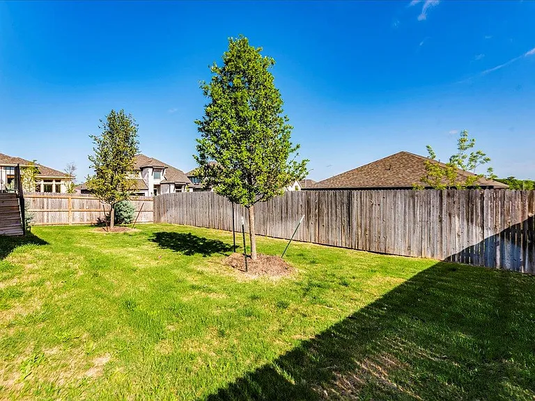 170 Alice Jane Ln — Photo 27