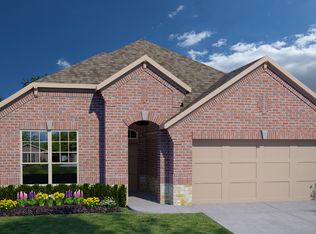 4934 Creekside Haven Trl, Spring, TX 77389