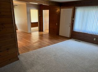 3226 Lincoln Way #0, Ames, IA 50014