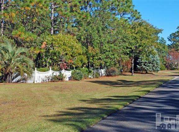 3rd image of 316 Smilax Ln