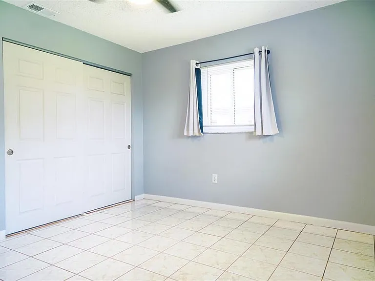 3139 Iverson St — Photo 23
