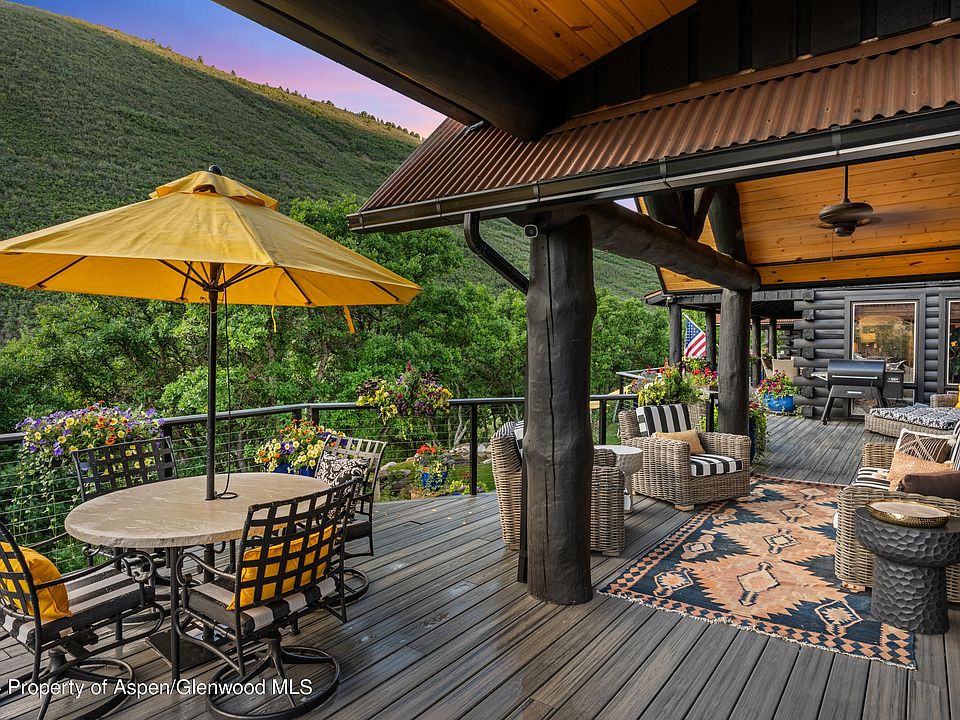 630 W Sopris Creek Rd, Basalt, CO 81621 | Zillow