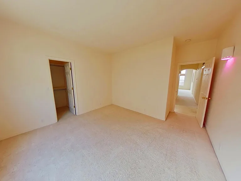 4016 Pasaje Pl NW — Photo 26