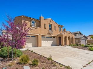 30062 Redding Ave, Murrieta, CA 92563