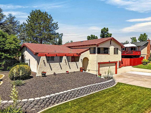 2nd image of 4212 Mojave Dr