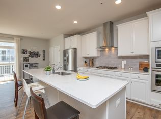 6921 Saint Ambrose Way, Hyattsville, MD 20785