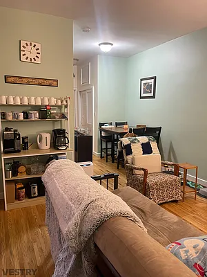 Rented by Vestry | media 15