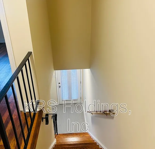 5228 Goolsby Ct — Photo 16