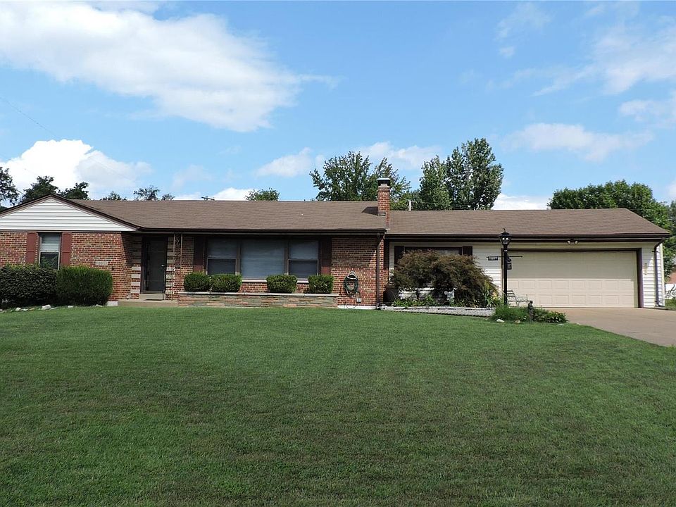 1st image of 10057 Stonell Dr