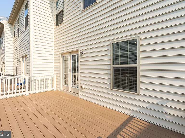 6252 Alexa St — Photo 36