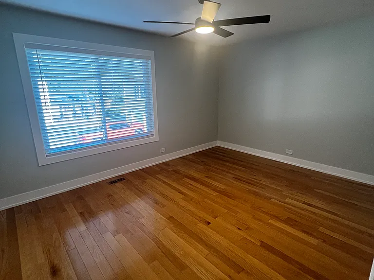 1041 Cove Dr #136D — Photo 7