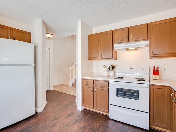 5th image of 350 Parkview Ln S