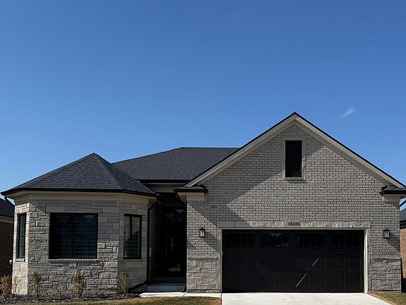 3rd image of 55103 Saint Paul Rd