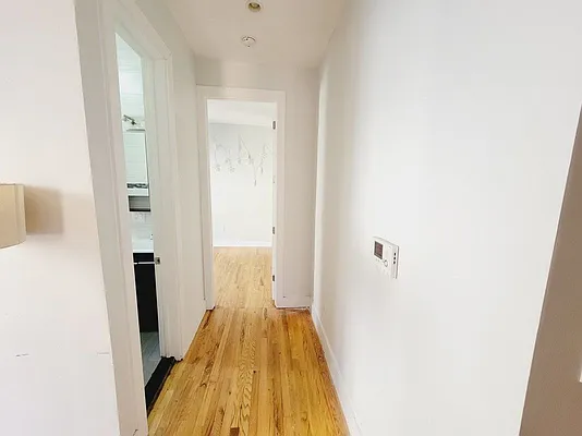 Rented by Lodger Corp | media 20