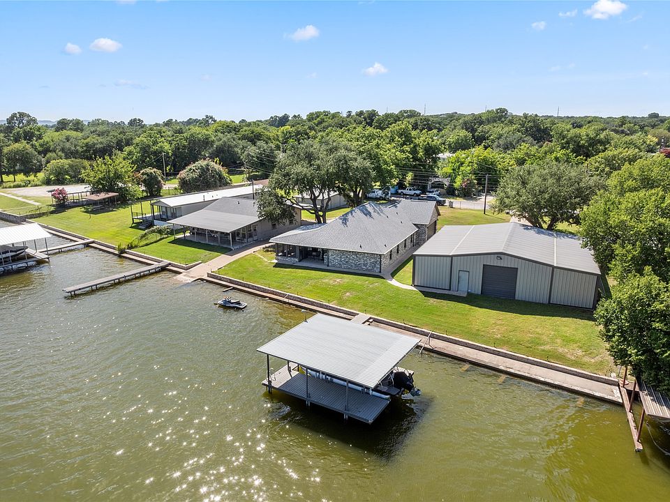 1st image of 3806 Sandy Beach Dr #3808