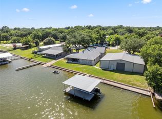 3806 Sandy Beach Dr #3808, Granbury, TX 76049