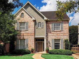 3744 Ingold St, Houston, TX 77005