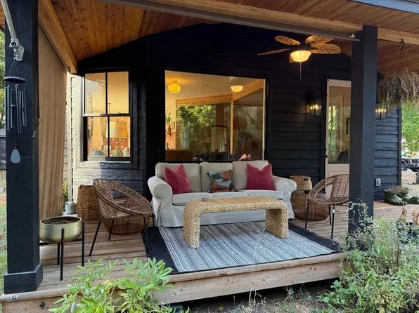 1621 E Lost Ave, Coeur D Alene, ID 83814