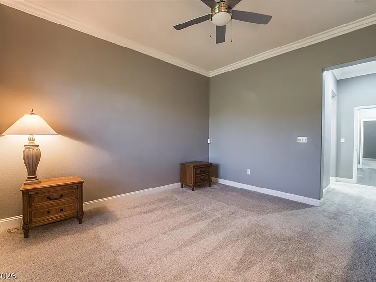 2021 Capestone St #0 — Photo 26