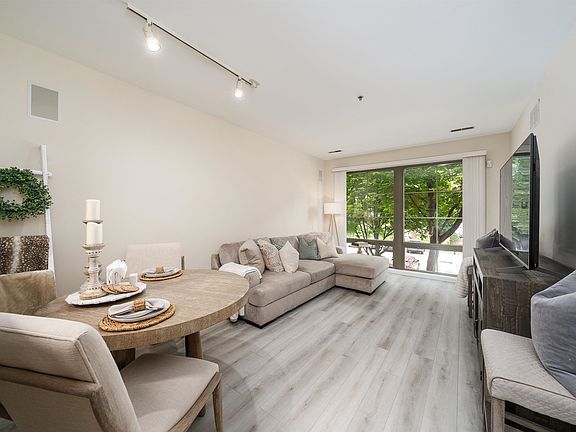 5th image of 24 Avenue At Port Imperial APT 112