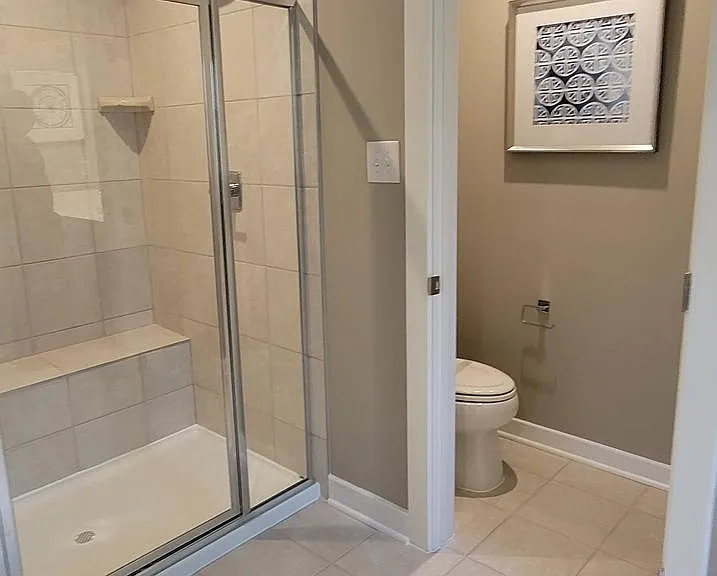 8530 Kingsland Park Dr — Photo 16