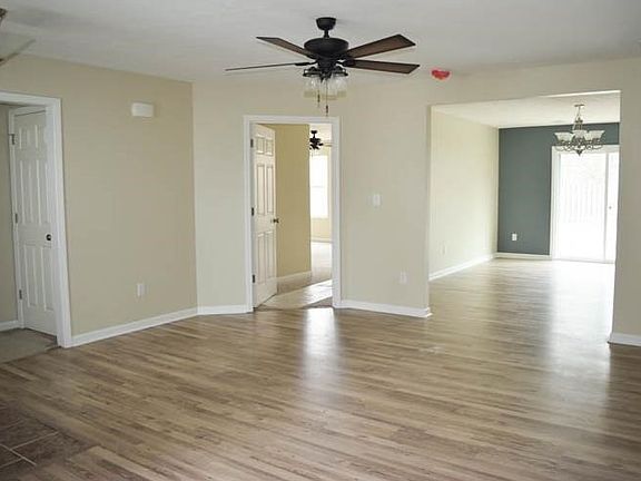 5th image of 5135 Cedar Mill Ln