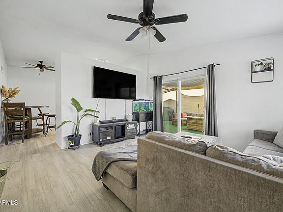 4th image of 5135 E EVERGREEN Street #1253