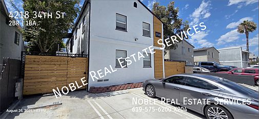 2nd image of 4218 34th St
