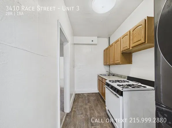 3410 Race St APT 3, Philadelphia, PA 19104