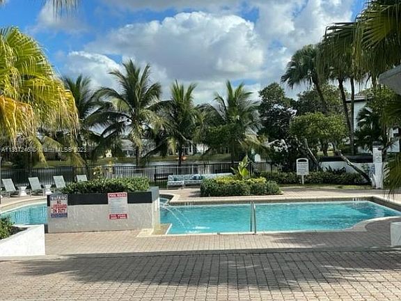 3rd image of 10045 NW 46th St #1052