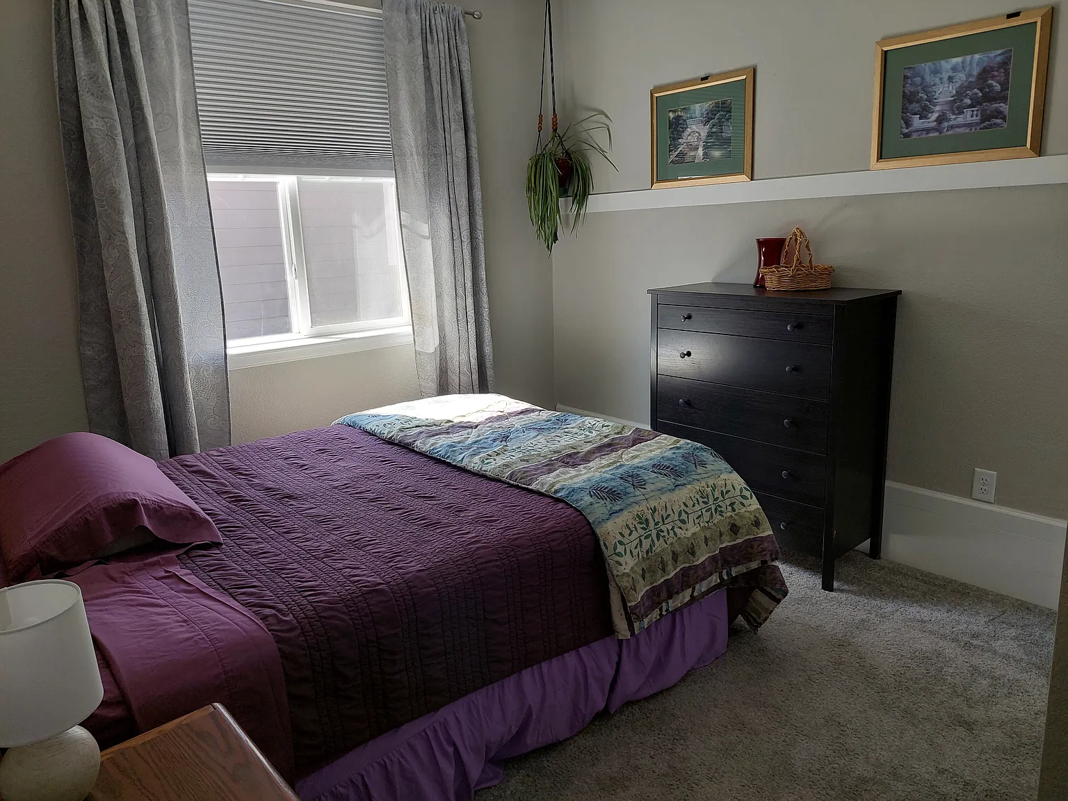 253 S Titus St — Photo 2