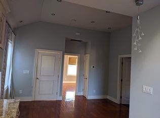 31 Lanza Ave FLOOR 2, Garfield, NJ 07026