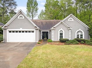 2121 Chatou Pl NW, Kennesaw, GA 30152