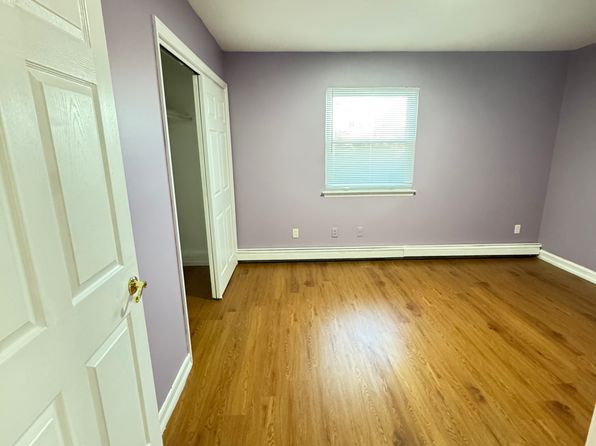 (undisclosed Address)