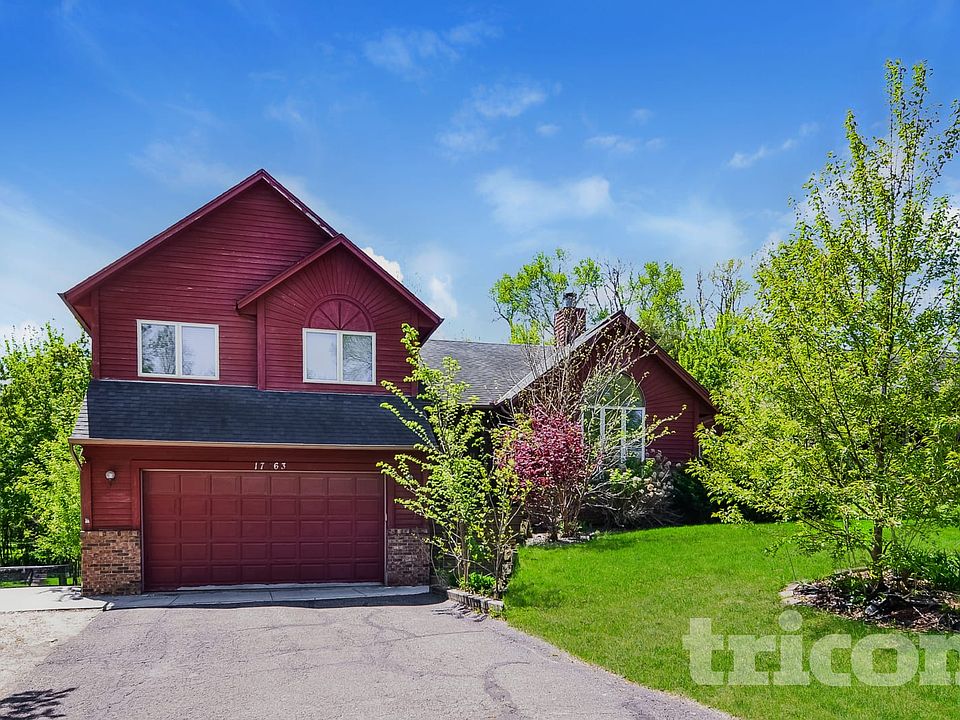 1st image of 17063 Hamilton Dr