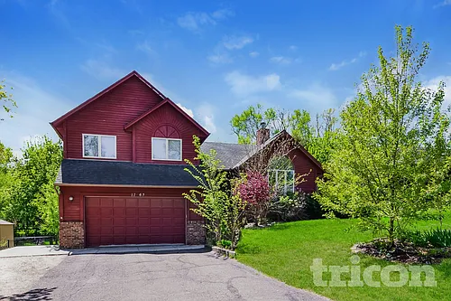17063 Hamilton Dr Photo 1