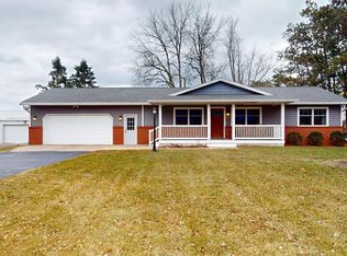 W27969 State Road 54 #35, Trempealeau, WI 54661