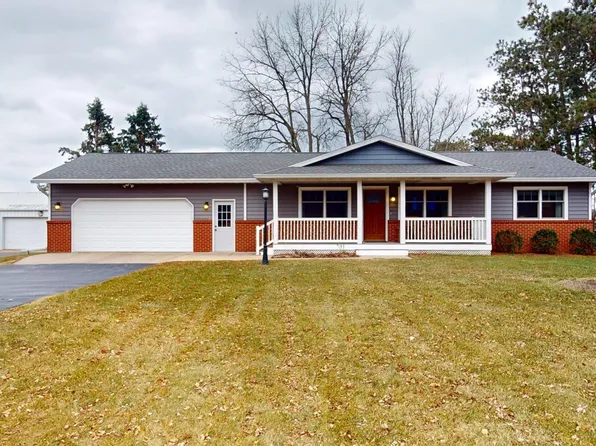 W27969 State Road 54 #35, Trempealeau, WI 54661
