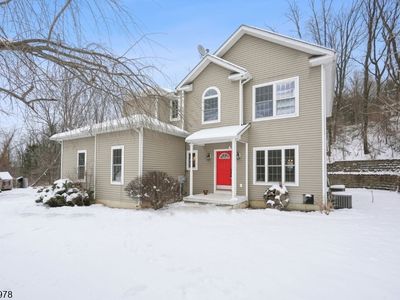 26 Aster St, Glenwood, NJ, 07418