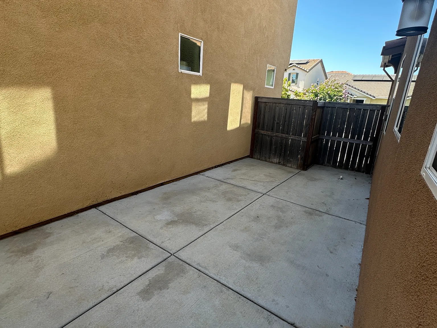 3072 Bowden Square Way — Photo 4