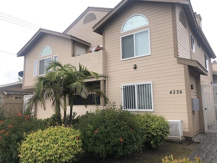1st image of 4326 39th St