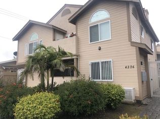 4326 39th St, San Diego, CA 92105