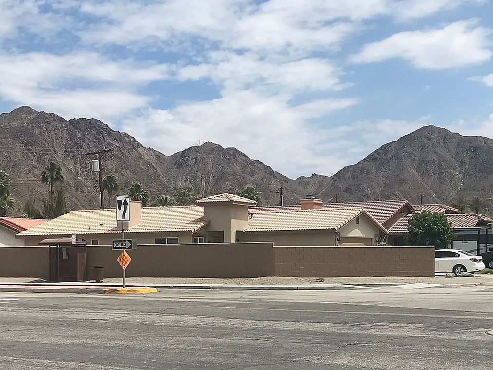 1st image of 51760 Avenida Mendoza
