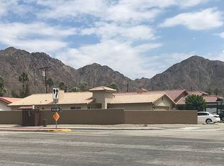 51760 Avenida Mendoza, La Quinta, CA 92253