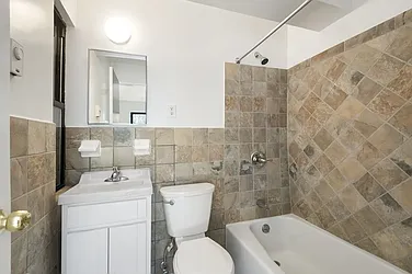 Rented by REAL New York