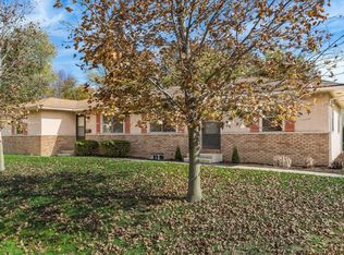 512/514 S Otterbein Ave, Westerville, OH 43081