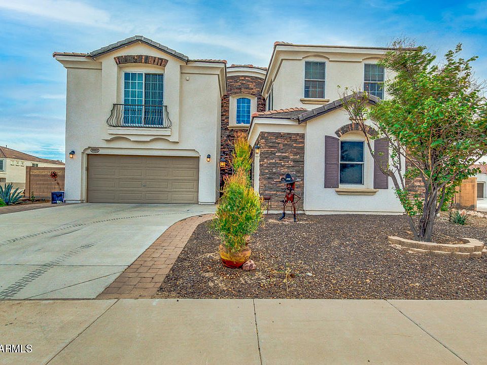 1st image of 30053 W Earll Dr