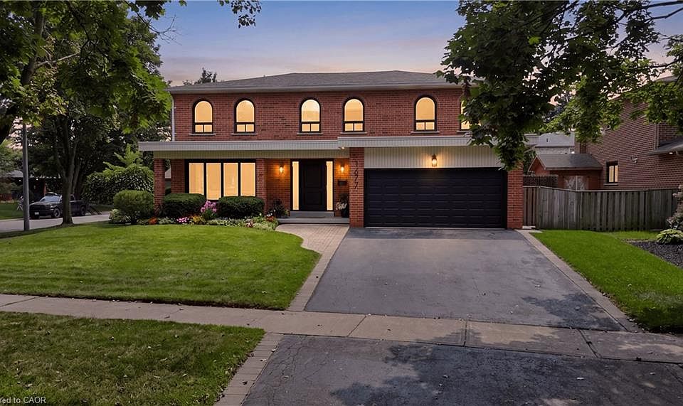 1st image of 1677 Sherwood Forrest Cir