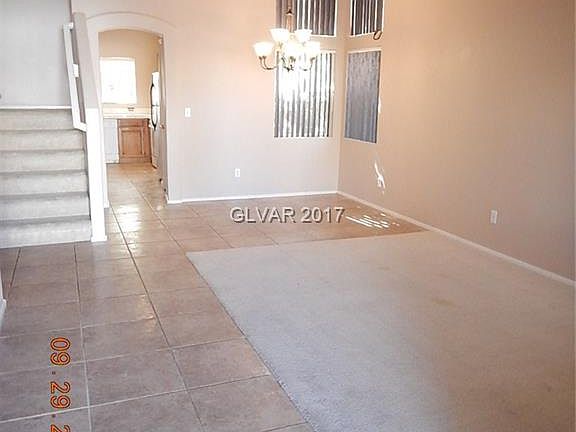 2nd image of 1245 Emerald Crest St #0